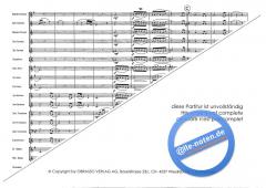 Coventry Carol Lullaby 