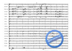 Coventry Carol Lullaby 