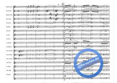 Coventry Carol Lullaby 