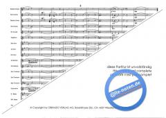 Coventry Carol Lullaby 