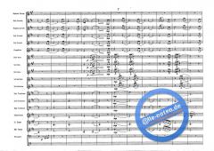 Coventry Carol Lullaby 