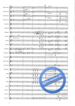 Do They Know It's Christmas? (Band Aid) 