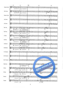 Frosty The Snowman (Steve Nelson) 