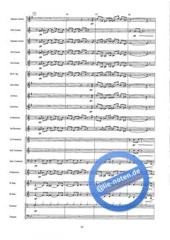 Frosty The Snowman (Steve Nelson) 