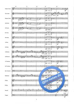 Frosty The Snowman (Steve Nelson) 