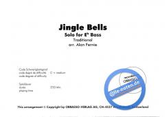 Jingle Bells 