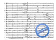 Rocking Around The Christmas Tree 