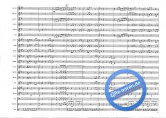 Rocking Around The Christmas Tree 