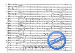 Rocking Around The Christmas Tree 