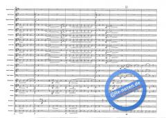 Sleigh Ride (Leroy Anderson) 