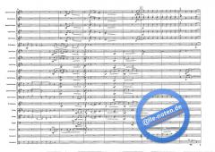 Sleigh Ride (Leroy Anderson) 