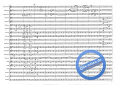 Sleigh Ride (Leroy Anderson) 