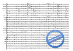 Sleigh Ride (Leroy Anderson) 