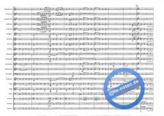 Sleigh Ride (Leroy Anderson) 