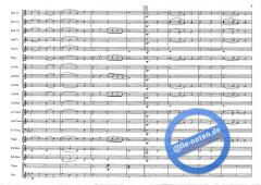 Stille Nacht, heilige Nacht / O du Fröhliche 