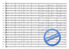 Stille Nacht, heilige Nacht / O du Fröhliche 