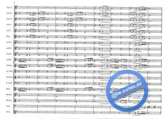 Stille Nacht, heilige Nacht / O du Fröhliche 