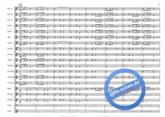 Stille Nacht, heilige Nacht / O du Fröhliche 