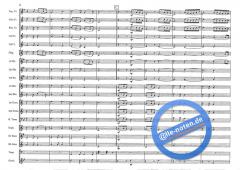 Stille Nacht, heilige Nacht / O du Fröhliche 