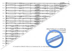 Stille Nacht, heilige Nacht / O du Fröhliche 