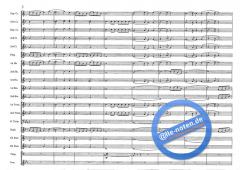 Stille Nacht, heilige Nacht / O du Fröhliche 