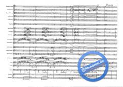 The Night Before Christmas 