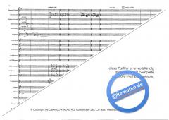 The Night Before Christmas 