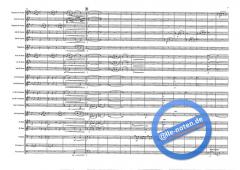 The Night Before Christmas 