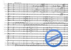 The Night Before Christmas 