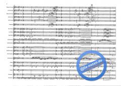 The Night Before Christmas 