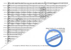 The Spirit Of Christmas 