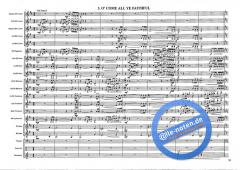 The Spirit Of Christmas 