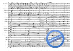 The Spirit Of Christmas 