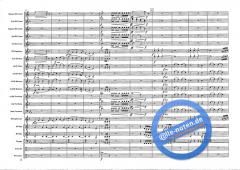 The Spirit Of Christmas 