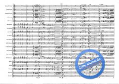 The Spirit Of Christmas 