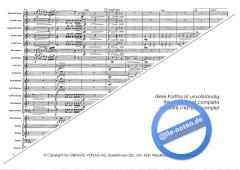 The Spirit Of Christmas 