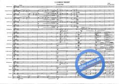 The Spirit Of Christmas 