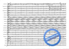 The Spirit Of Christmas 