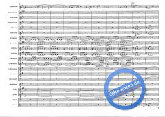 The Spirit Of Christmas 