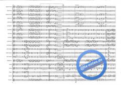 Winter Wonderland (Frédéric Chopin) 