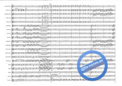 Winter Wonderland (Frédéric Chopin) 