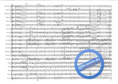 Winter Wonderland (Frédéric Chopin) 