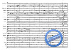 Belmont von Roy Newsome 