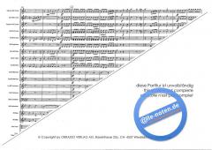 Belmont von Roy Newsome 