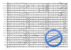 Belmont von Roy Newsome 