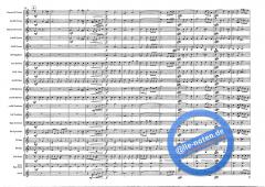 Belmont von Roy Newsome 