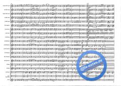 Belmont von Roy Newsome 