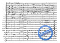 Belmont von Roy Newsome 