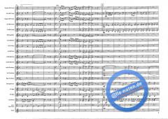 Belmont von Roy Newsome 