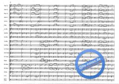 Fair And Square (Hans J. Honegger) 